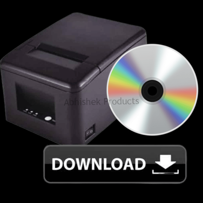 151 RETSOL RTP 80 THERMAL RECEIPT PRINTER CD DRIVER AND SOFTWARE DOWNLOAD LIN SERVICE 151 RETSOL RTP 80 THERMAL RECEIPT PRINTER CD DRIVER AND SOFTWARE DOWNLOAD LIN SERVICE
