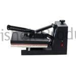 16″ x 24″ Sublimation Heat Press Machine 60x40 cm Heat press Sublimation Machine (3)