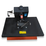16″ x 24″ Sublimation Heat Press Machine 60×40 cm Heat press Sublimation Machine (2)