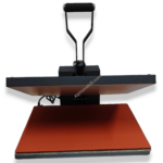 16″ x 24″ Sublimation Heat Press Machine 60×40 cm Heat press Sublimation Machine (5)