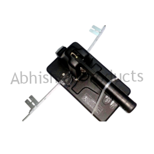 178 6MM HEAVY DUTY HOLE PUNCH UPTO 290 PAGES 9 17 mm deep