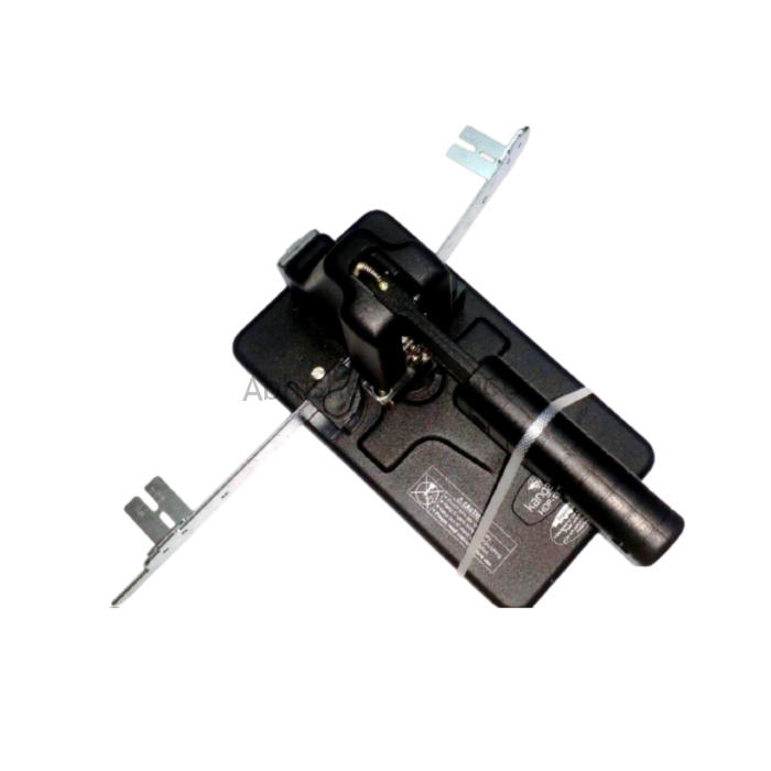 178 6MM HEAVY DUTY HOLE PUNCH UPTO 290 PAGES 9 17 mm deep