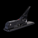 182 CENTER PINNING HEAVY DUTY STAPLER 25CM DEPTH PINNING