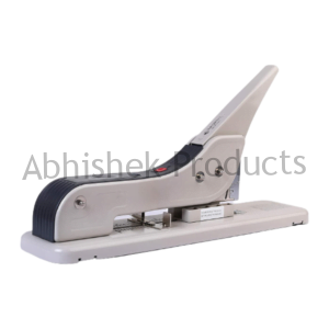 184 CENTER PINNING HEAVY DUTY STAPLER 25CM DEPTH PINNING
