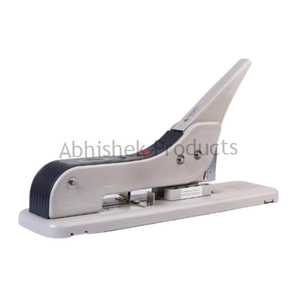 184 CENTER PINNING HEAVY DUTY STAPLER 25CM DEPTH PINNING