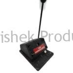18mm round cutter 1 fococlipping HD