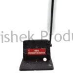 18mm round cutter 3 fococlipping HD