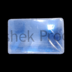 201 GLOSSY ATM CARD COVER PVC POUCH READY MADE FOR ID CARDS 100 PCS