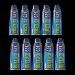 205 Ruslick 631 10 pcs