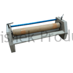 22 inch cold lamination machine (1)