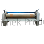 22 inch cold lamination machine (4)