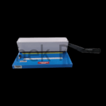 227 Budget Spiral Binding Machine 4mm Hole Fs legal full Scape Down Load Spiral Binder