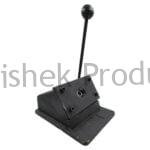 22mm round cutter 1 fococlipping HD