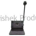 22mm round cutter 2 fococlipping HD