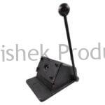 22mm round cutter 3 fococlipping HD