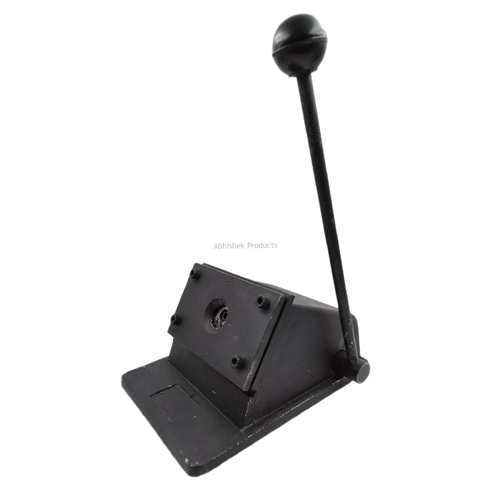 22mm round cutter (3)-fococlipping-HD 22mm round cutter 3 fococlipping HD