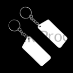 22x55 keychain 01