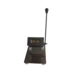 22x71 heavy duty badge die cutter for id card badges batches small badge (1)