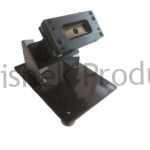 22x71 heavy duty badge die cutter for id card badges batches small badge (3)