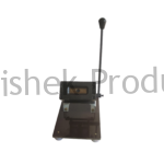 22x71 heavy duty badge die cutter for id card badges batches small badge (4)