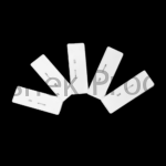 22x77 badge 02 1