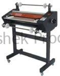 25 inch thermal lamination machine (1)