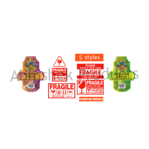 287 inkjet printable sticker