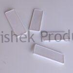 29x84 badges 2