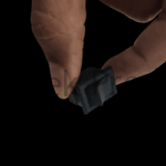 2bfe098c 5a06 449c 9162 0b6e329465df