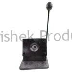 30mm cutter 2 fococlipping HD