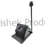 30mm cutter 3 fococlipping HD