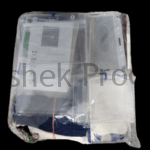 316 ID CARDS SAMPLE KIT 2022