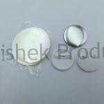 32mm button badge badge material 6