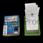335 Nova Prismajet Maxi 4X6 270 Gsm Photo Paper Rc Coated 100 Sheets For Inkjet