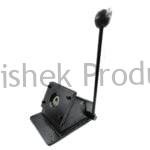 35mm round cutter 1 fococlipping HD