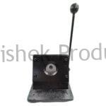 35mm round cutter 2 fococlipping HD