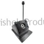 35mm round cutter 3 fococlipping HD