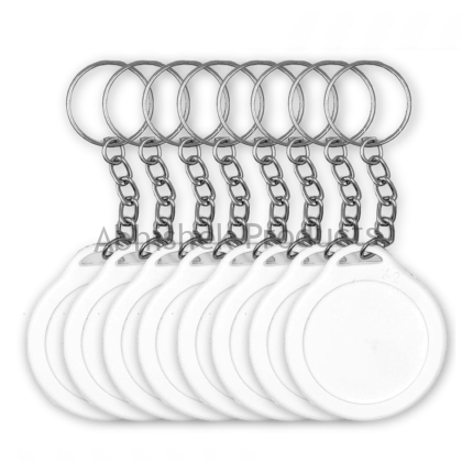 35mm round keychain 02