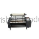 360 STEEL ROLL LAMINATION MACHINE (1)