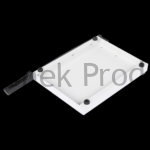 377 ABHISHEK 24 INCH 800 MIC Rotary Paper Trimmer Cutter HEAVY DUTY FOR UP TO 800 MIC