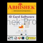 388 ID card software