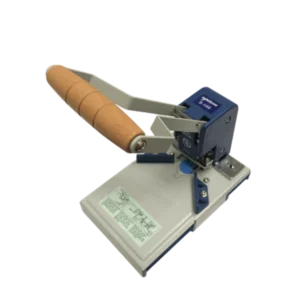 397 CORNER CUTTER heavy duty