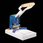 398 corner cutter heavy duty