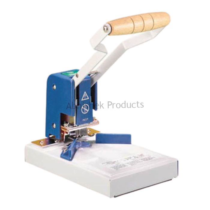 398 corner cutter heavy duty