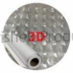 3d cold lamination