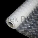 3d thermal roll lamination 1