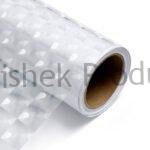3d thermal roll lamination 2 ss