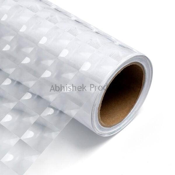 3d thermal roll lamination (2) ss 3d thermal roll lamination 2 ss