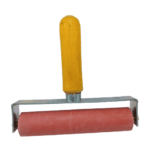 4 inch hand cold roll machine 1