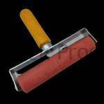 4 inch hand cold roll machine 2